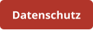 Datenschutz
