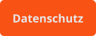 Datenschutz
