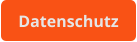 Datenschutz