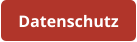 Datenschutz