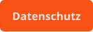 Datenschutz