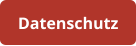 Datenschutz