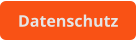 Datenschutz