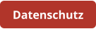 Datenschutz